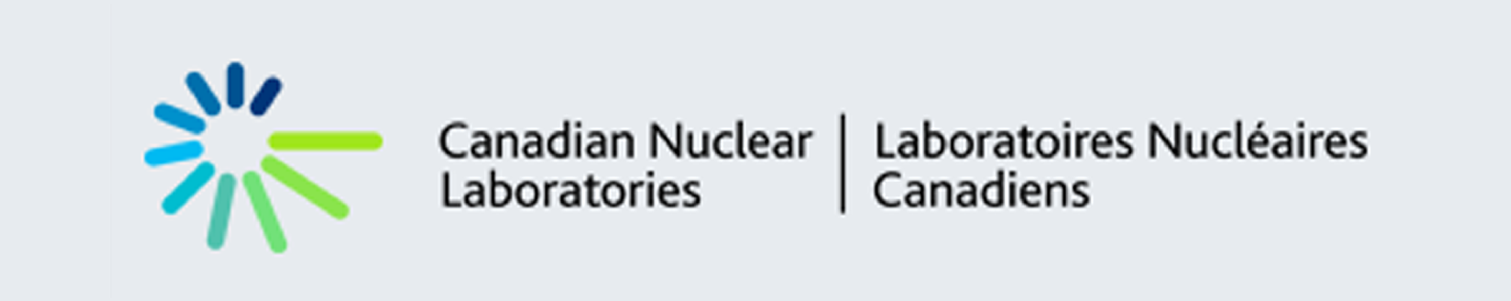 Canadian Nuclear Laboratories