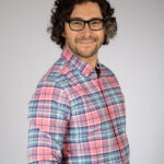 Mike Labriola Mike Labriola