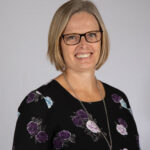 Sandra Faught Sandra Faught