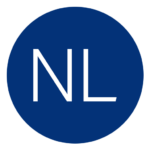 NL NL